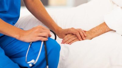 Car accident doctor near me