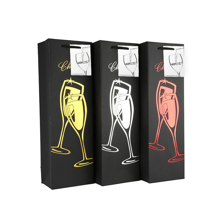 Hipbag clinks parlez cooshti