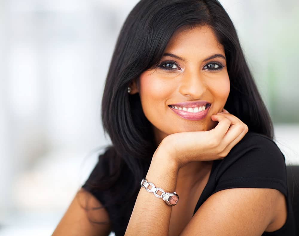 Smile beautiful veneers smiles makeover dental pictures hd cool 2011 do can what teeth desktop nature wallpapers dentist