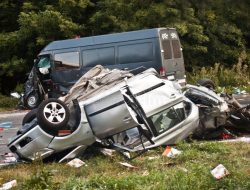 Car Accident Dr Near Me Expert Care