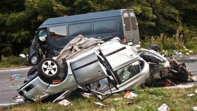 Car Accident Dr Near Me Expert Care