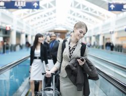 Carlson Wagonlit Travel Booking Your Perfect Trip Starts Here