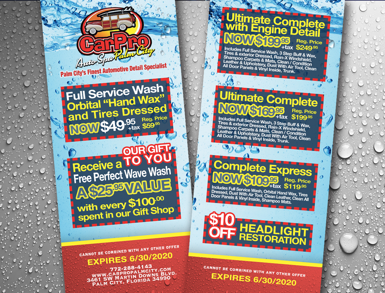 Coupons repair car coupon automotive service or schedule appointment northwest talk call an Coupons repair car coupon automotive service or schedule appointment northwest talk call an