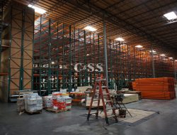 Records Management Storage Facilities Made Simple