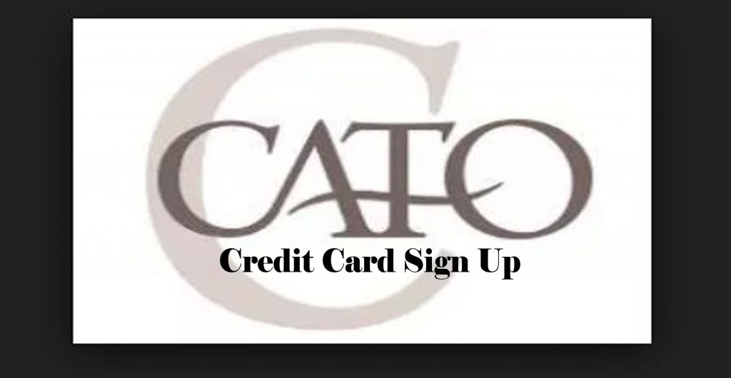 Sweepstakes rules ends official read cato