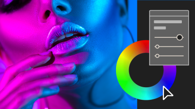 Adobe Creative Cloud All Apps Student Essentials