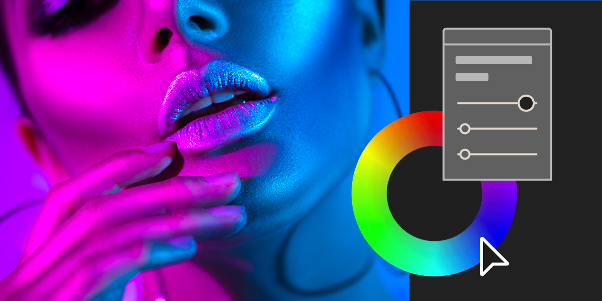 Adobe Adobe creative cloud all apps student