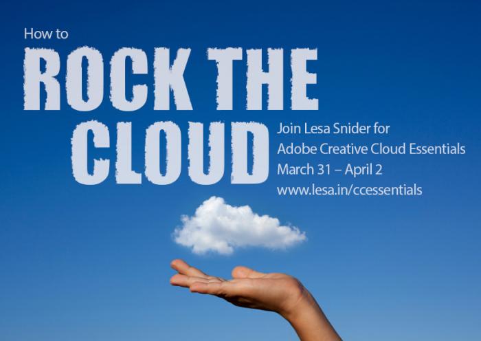 Creative cloud free for students