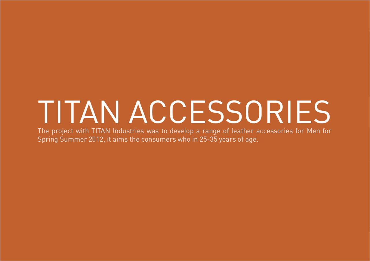 Titan wheel accessories coupon code
