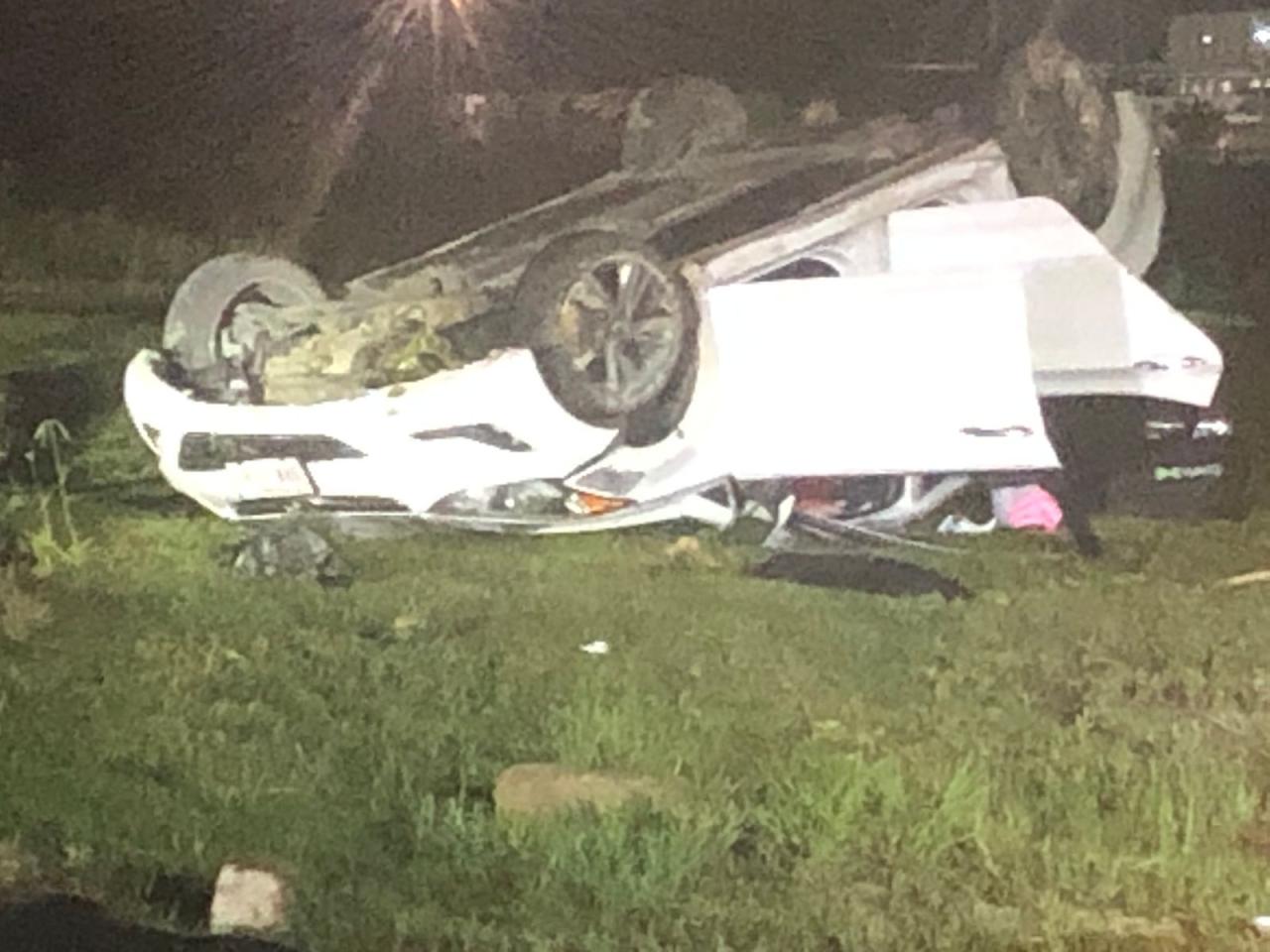 Beaumont woman driver 12newsnow blame police teen crash