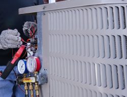 Central-Air-Maintenance-Companies-Near-Me Your Expert Guide