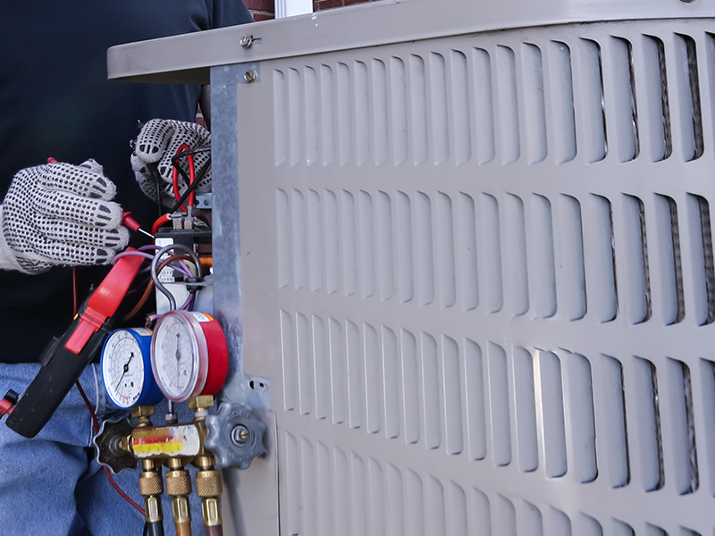 Central-air-maintenance-companies-near-me