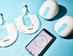 Breastfeeding Gadgets Essential Tools for Success