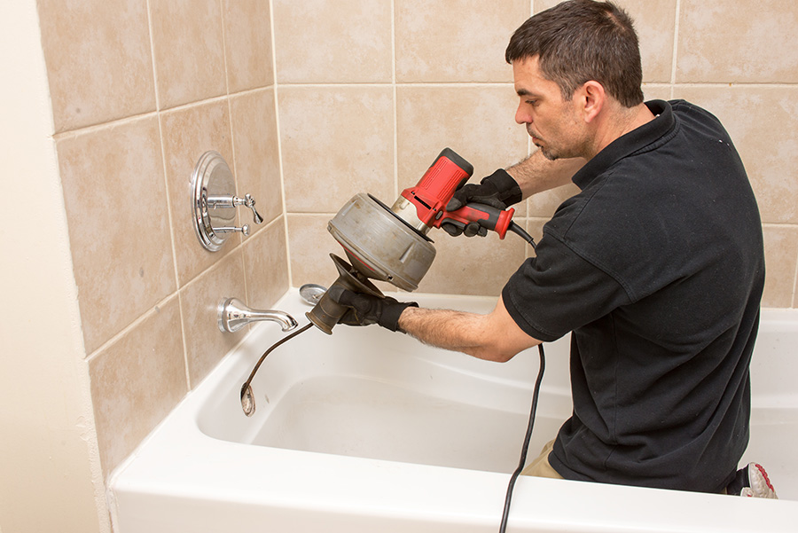 Drain cleaning clogged clear plumber plumbing clogs services Drain cleaning clogged clear plumber plumbing clogs services