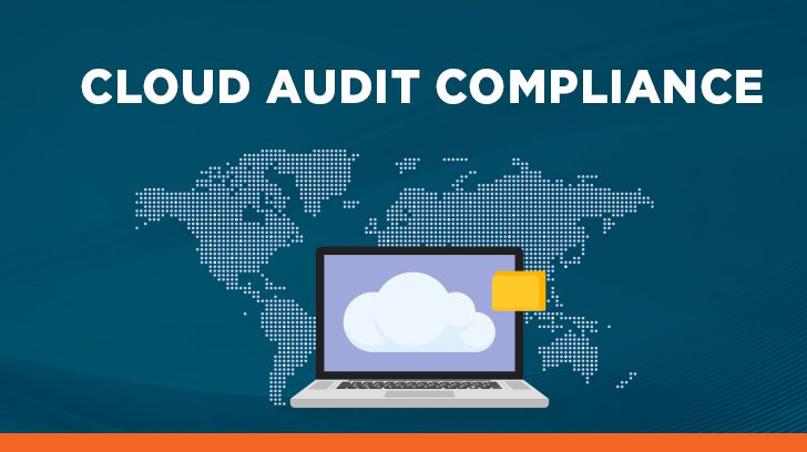 Ibm cloud compliance