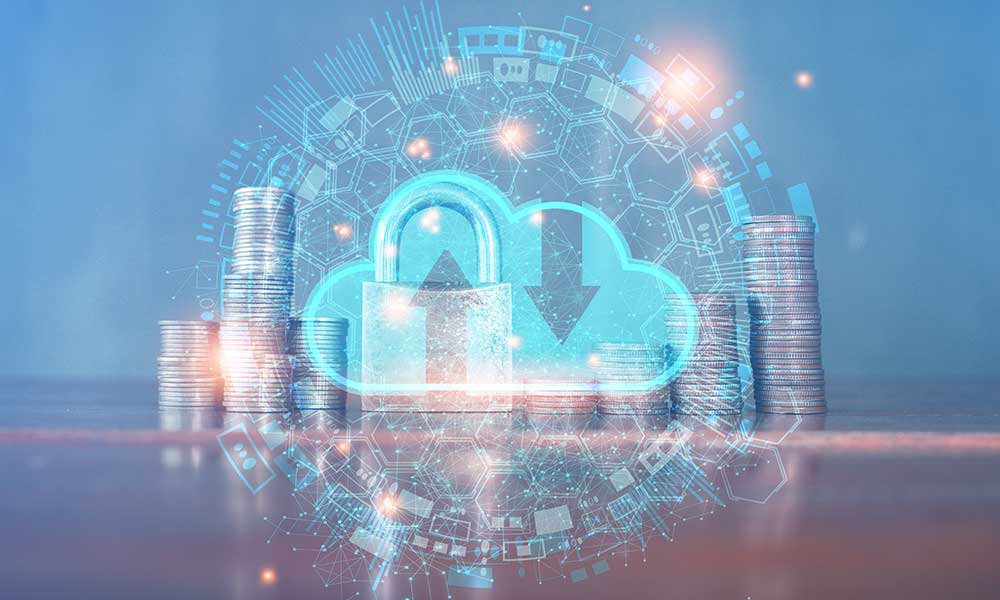 Cloud accounting software need know guide what technology blog enkel Cloud computing for accountants