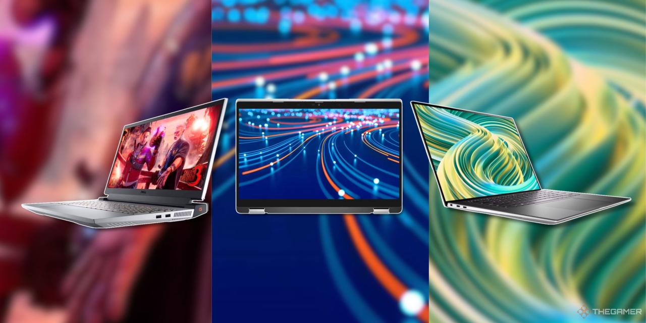 Best dell gaming computer