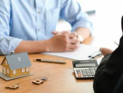 Company That Buys Houses As Is Your Solution