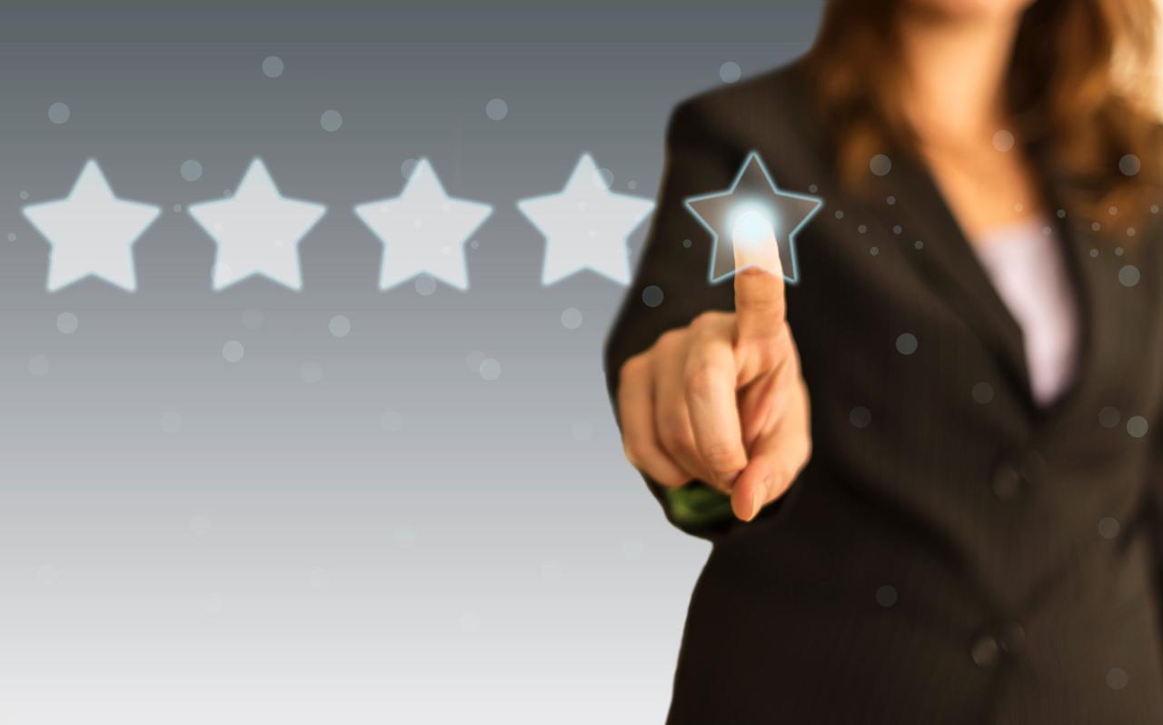 Company pages indeed