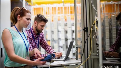 Best online colleges for computer programming