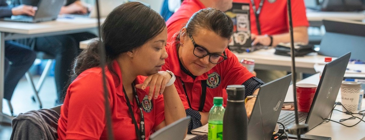 Uc irvine cybersecurity