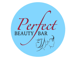 Beauty Bar Clarendon Your Ultimate Beauty Destination