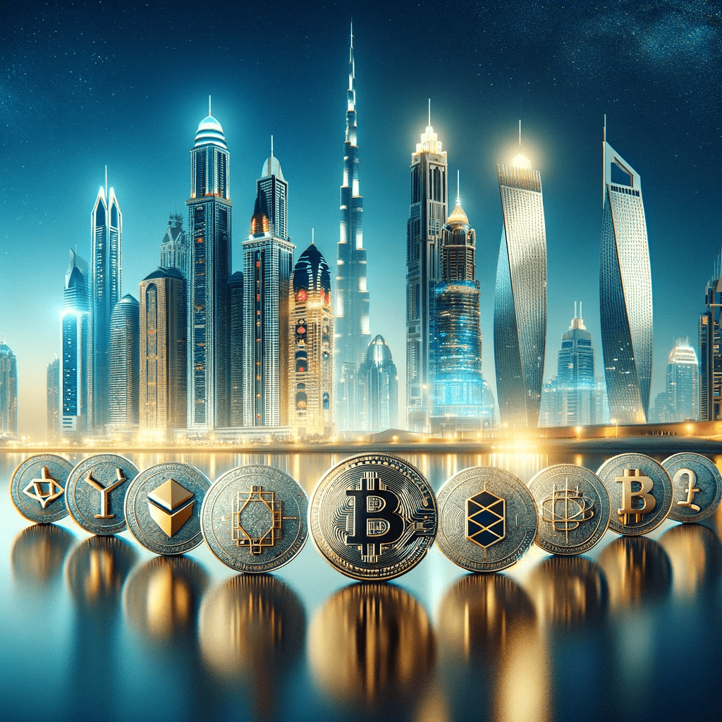 Crypto exchange miami