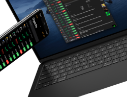 Crypto.com APK Your Digital Wallet Gateway