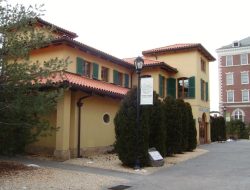 Cincinnati Culinary Institute Culinary Excellence