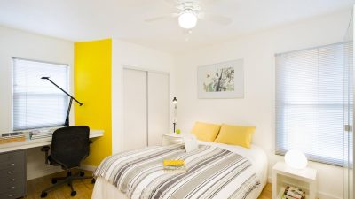 Culver City Accessory Dwelling Unit Your Dream Home