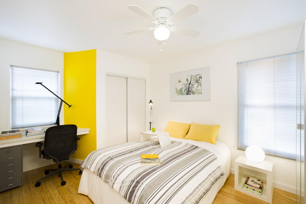 Culver city accessory dwelling unit