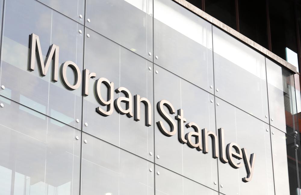 Morgan stanley investment management inc