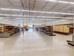 Synergenx Pat Booker Mastering Machine Learning