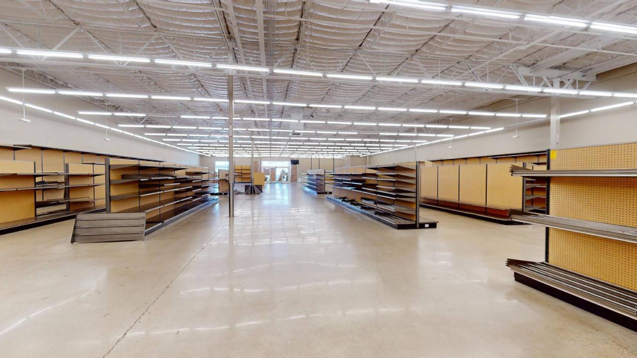 3150 Pat Booker Rd, Universal City, TX 78148 | Crexi.com 3150 Pat Booker Rd, Universal City, TX 78148 | Crexi.com