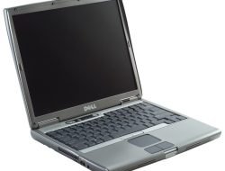 What Is A Dell Computer An Overview Of Its Features