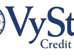 Vystar Car Insurance Your Reliable Partner