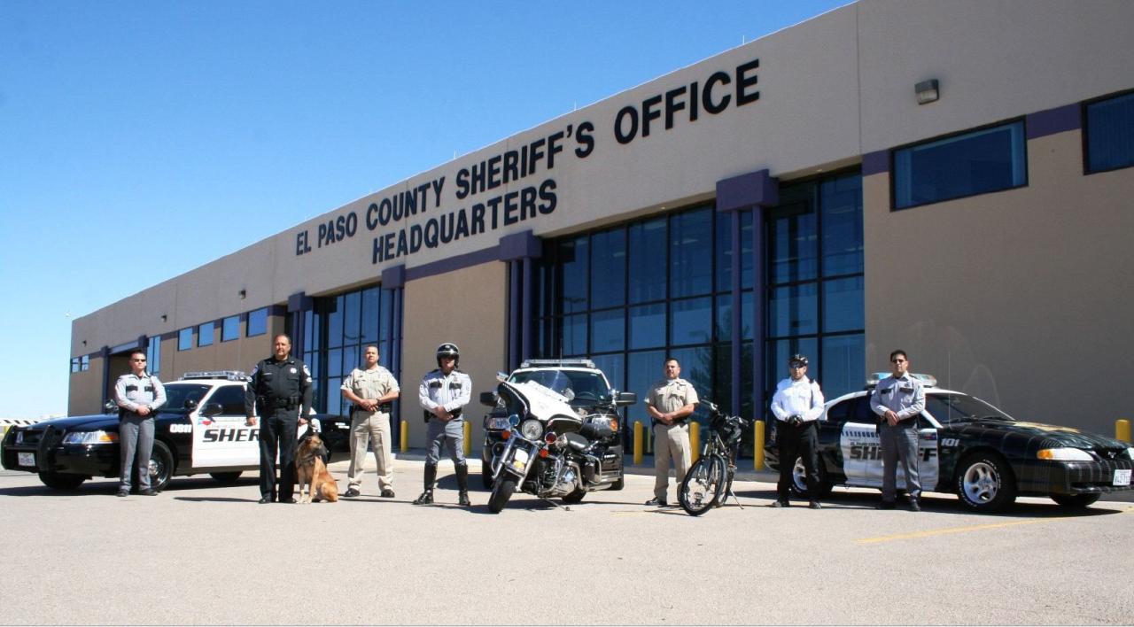 planet fitness el paso montana - Christian Mackay