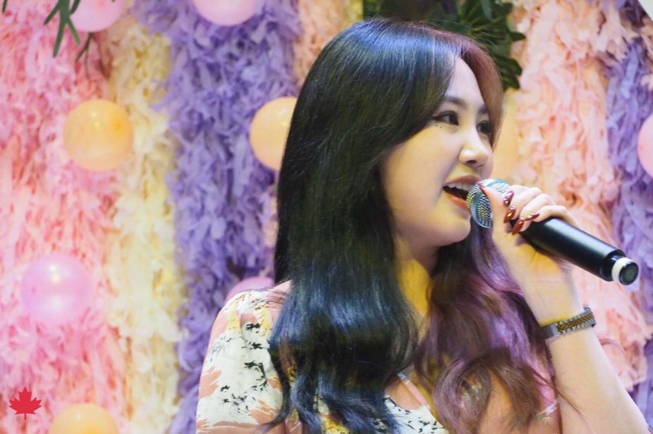 Nurse Jamie (@nursejamiela) • Instagram photos and videos | Nurse jamie ... Nurse Jamie (@nursejamiela) • Instagram photos and videos | Nurse jamie ...