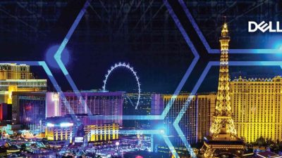 Dell Computers America Revolutionizing Tech Solutions