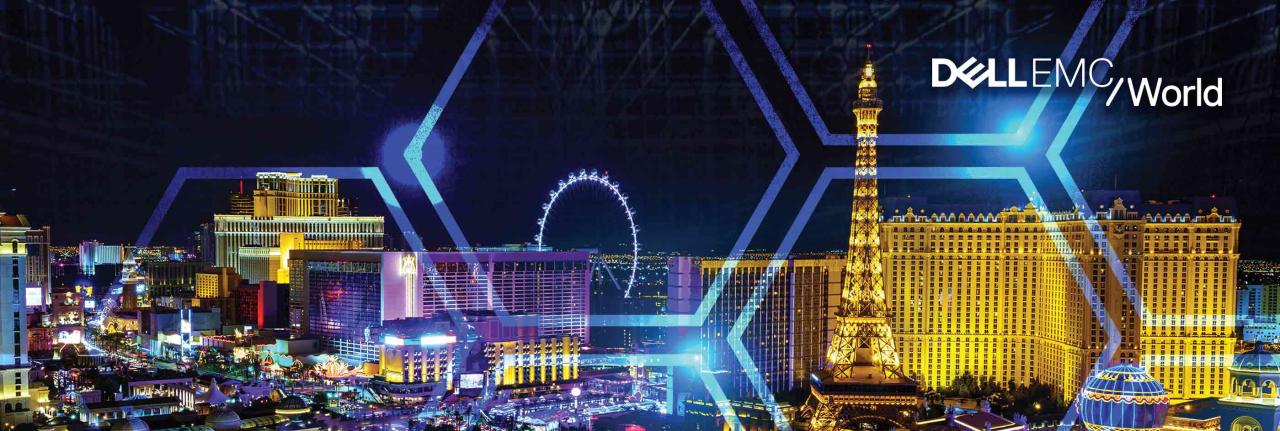 Dell computers america