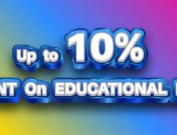 Creative Cloud Student Plans For Aspiring Creators