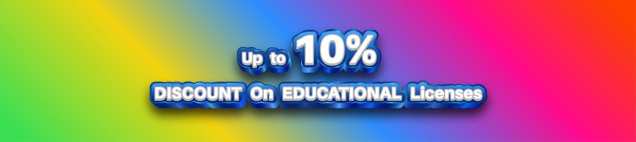 Creative cloud student plans