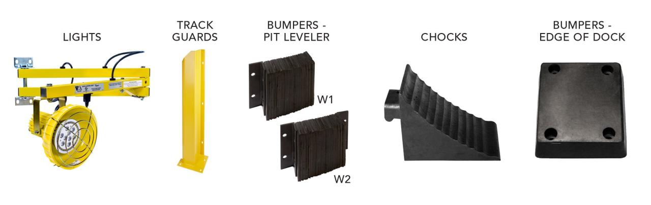 Dock ez cleat Dock ez cleat