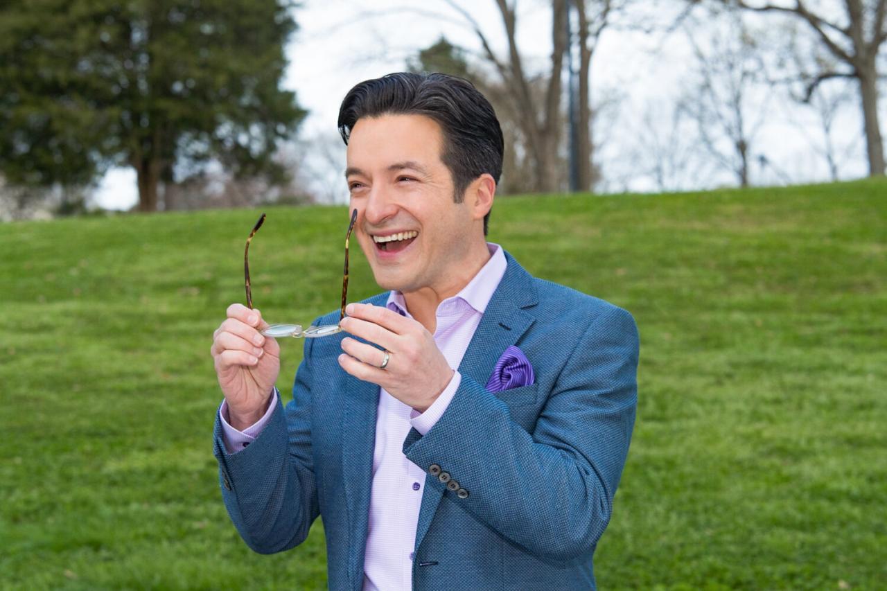 Nathan seminars annual Nathan seminars annual