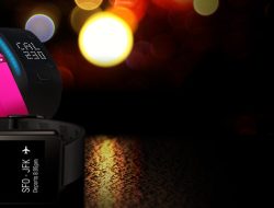 Verizon Tablet Accessories Enhance Your Experience