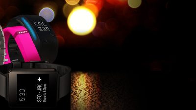 Verizon Tablet Accessories Enhance Your Experience