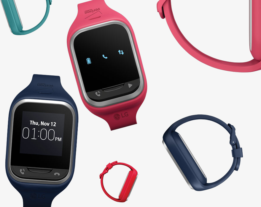 Accessories hr garmin vivosmart