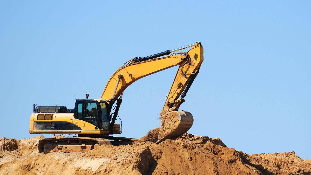 Rooter companies near me