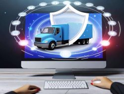 Buy Commercial Car Insurance Online