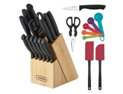 Farberware Kitchen Gadgets Your Culinary Companions